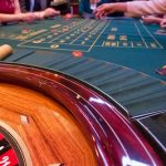 jouer au casino en ligne et gagner