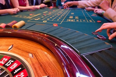 jouer au casino en ligne et gagner