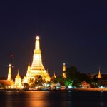 Thaïlande