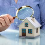 l’actualité sur l’achat immobilier