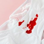 culottes menstruelles