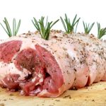 L'impact de l'alimentation des bovins sur la qualité de la viande de bœuf