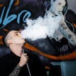 Les subtilités des e-Liquides et leurs arômes uniques