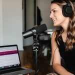 podcasts pour entrepreneurs