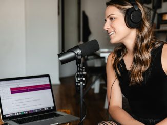 podcasts pour entrepreneurs