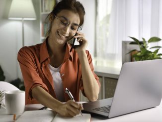 fiscalité médecin SRL Bruxelles