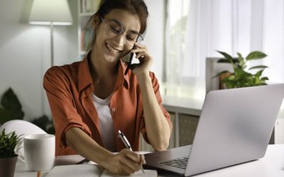 fiscalité médecin SRL Bruxelles