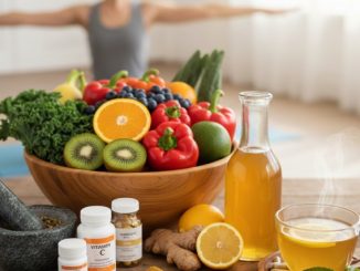 le système immunitaire