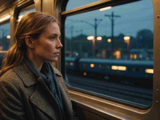 Ce que vous ignorez sur les secrets du voyage