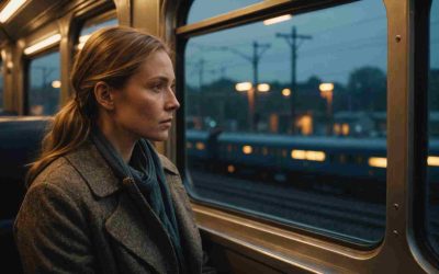 Ce que vous ignorez sur les secrets du voyage