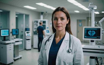 Améliorez votre santé avec les avancées médicales récentes