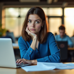 Burn-out : comment reconnaître les premiers signaux