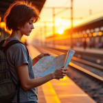 Comment voyager loin sans exploser son budget