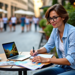 Comment choisir sa destination selon ses envies