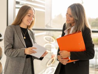 expert comptable société de conseil