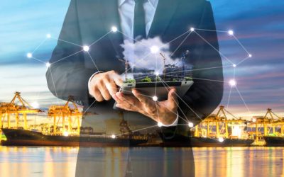 L’inbound marketing repose sur l’idée d’attirer naturellement les clients grâce à du contenu pertinent et éducatif. En conséquence, les pages de vente Lyon