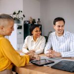 Analyser régulièrement ces six KPI permet de maintenir un site rapide, stable et agréable pour les utilisateurs à Lyon. La vitesse site internet Lyon