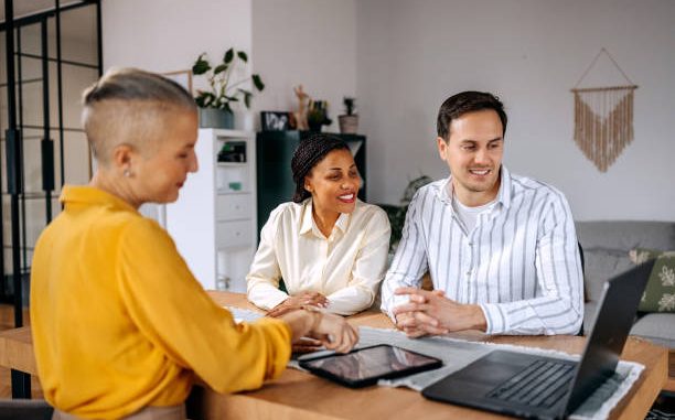 Analyser régulièrement ces six KPI permet de maintenir un site rapide, stable et agréable pour les utilisateurs à Lyon. La vitesse site internet Lyon