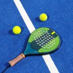 Faire construire un terrain de padel