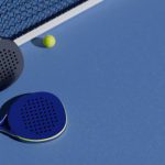 Coût construction terrain de pickleball