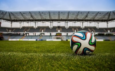 Quels sont les impact des nouvelles règles sur le football ?