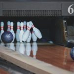 Bowling