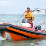 permis bateau Bruxelles