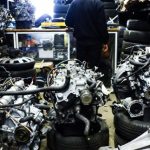 pièces économiques