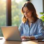 Comment tirer le meilleur de la technologie au quotidien