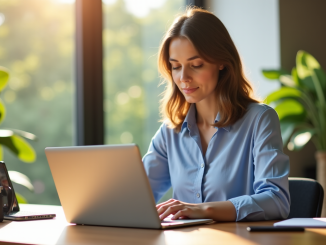 Comment tirer le meilleur de la technologie au quotidien