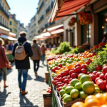 10 sites de primeurs à connaître absolument en 2026