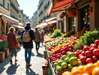 10 sites de primeurs à connaître absolument en 2026