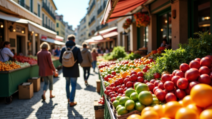 10 sites de primeurs à connaître absolument en 2026