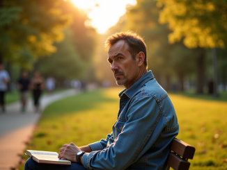 Les erreurs qui empêchent de profiter pleinement de ses loisirs