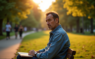 Les erreurs qui empêchent de profiter pleinement de ses loisirs