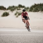 performances cyclisme