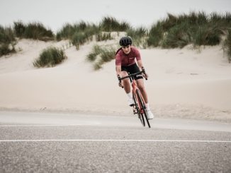 performances cyclisme