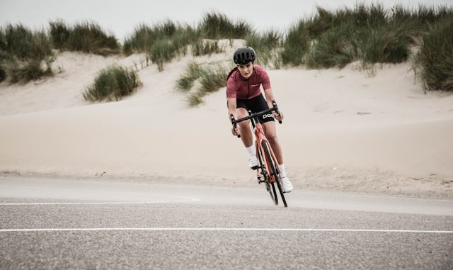 performances cyclisme