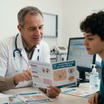 Dermato-vénérologie