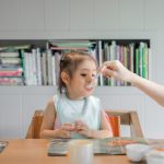 Minéraux essentiels