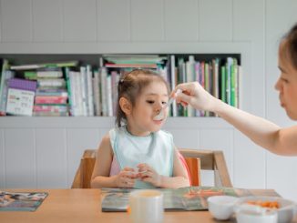 Minéraux essentiels