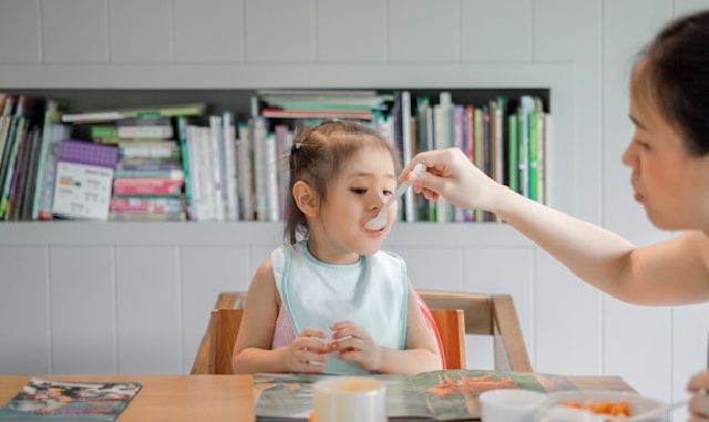 Minéraux essentiels