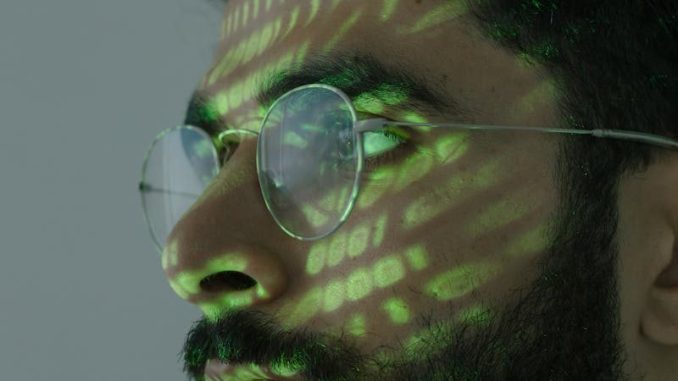Expert informatique