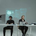 Expert informatique