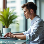 Améliorer la performance d’un site web grâce aux leviers digitaux actuels