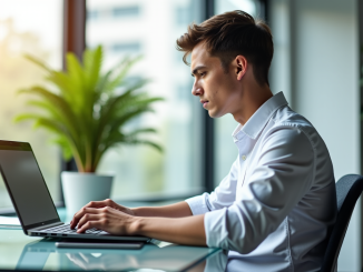 Améliorer la performance d’un site web grâce aux leviers digitaux actuels