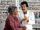 une pharmacie