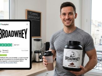 avis Broadwhey