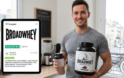 avis Broadwhey