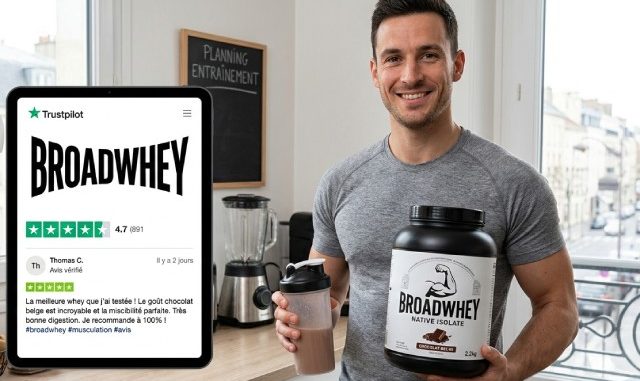 avis Broadwhey